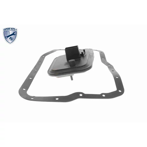 Sada hydraulického filtra automatickej prevodovky V32-0332 /VAICO/ - obr. 4
