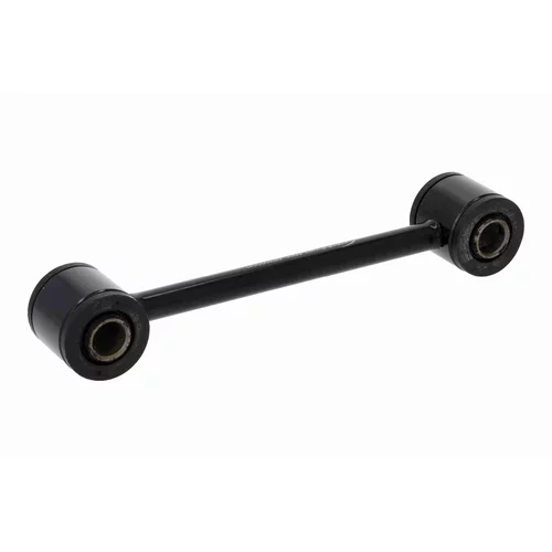 Tyč/Vzpera stabilizátora V33-0096 /VAICO/ - obr. 1