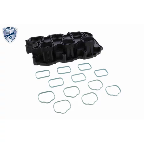 Sací trubkový modul VAICO V33-0558