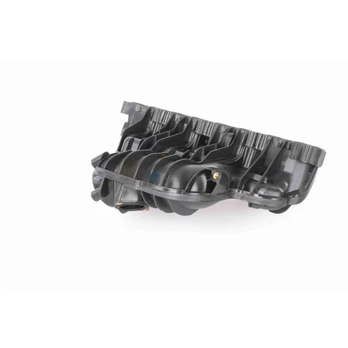 Sací trubkový modul V33-0559 /VAICO/ - obr. 9
