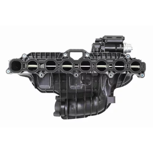 Sací trubkový modul V33-0559 /VAICO/ - obr. 4
