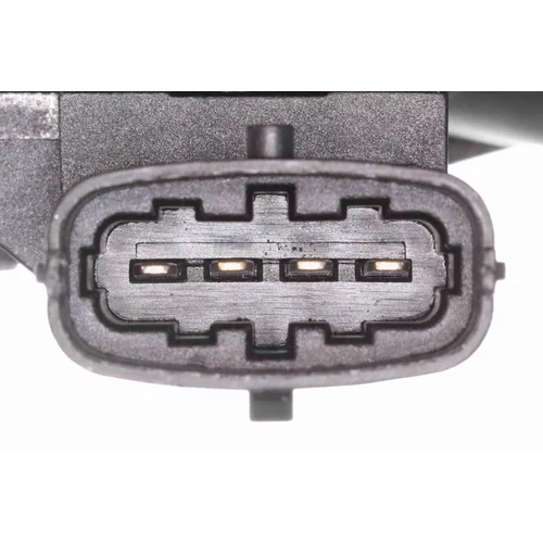 Sací trubkový modul V33-0748 /VAICO/ - obr. 2