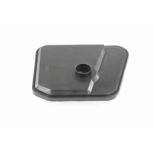 Hydraulický filter automatickej prevodovky V37-0253 /VAICO/ - obr. 6