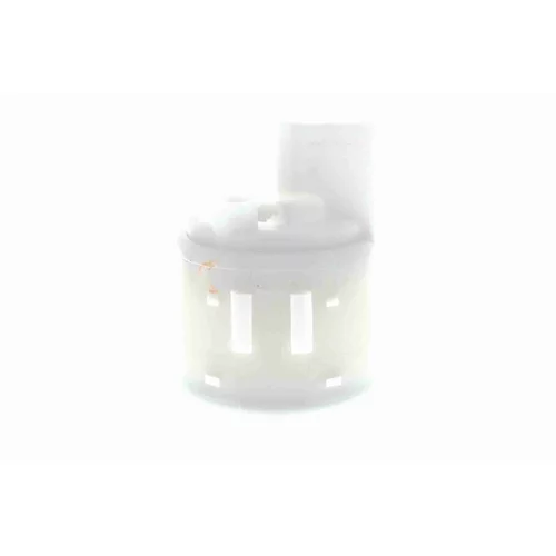 Palivový filter V38-0170 /VAICO/ - obr. 1