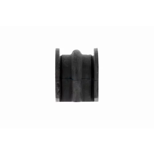 Uloženie priečneho stabilizátora V38-0239 /VAICO/ - obr. 7