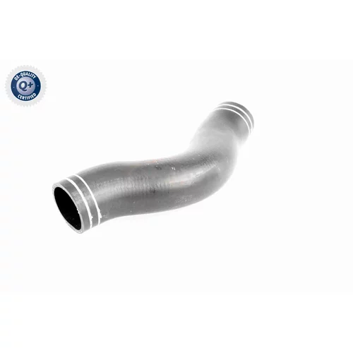 Hadica plniaceho vzduchu V38-0297 /VAICO/ - obr. 4