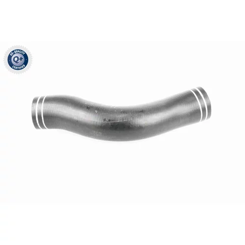 Hadica plniaceho vzduchu V38-0297 /VAICO/ - obr. 5