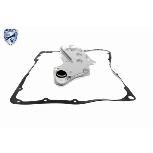 Sada hydraulického filtra automatickej prevodovky V38-0532 /VAICO/ - obr. 4