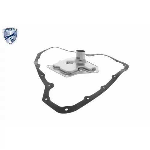 Sada hydraulického filtra automatickej prevodovky V38-0560 /VAICO/ - obr. 3