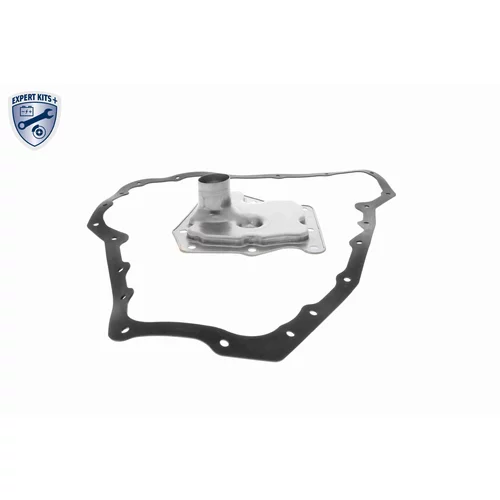 Sada hydraulického filtra automatickej prevodovky V38-0560 /VAICO/ - obr. 8