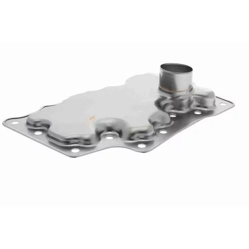 Hydraulický filter automatickej prevodovky V38-0562 /VAICO/ - obr. 9