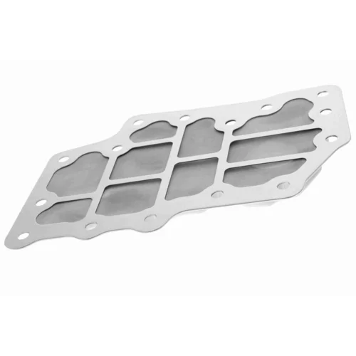 Hydraulický filter automatickej prevodovky V38-0562 /VAICO/ - obr. 1