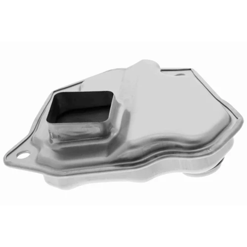 Hydraulický filter automatickej prevodovky V38-0567 /VAICO/ - obr. 1
