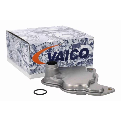 Hydraulický filter automatickej prevodovky V38-0588 /VAICO/ - obr. 1