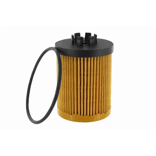 Olejový filter VAICO V40-0085