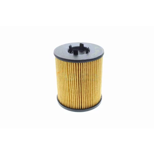 Olejový filter V40-0086 /VAICO/ - obr. 5