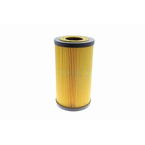 Olejový filter V40-0092 /VAICO/ - obr. 9