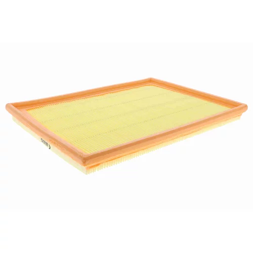 Vzduchový filter VAICO V40-0124