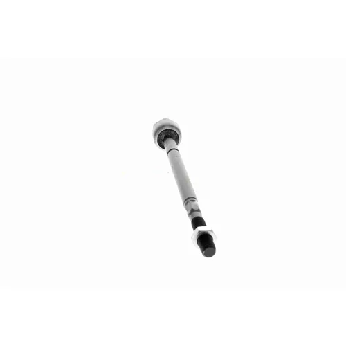 Spojovacia tyč riadenia V40-0249 /VAICO/ - obr. 3