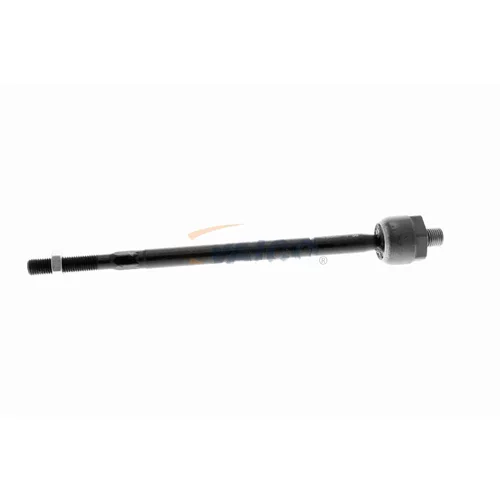 Spojovacia tyč riadenia V40-0249 /VAICO/ - obr. 5