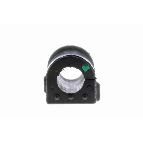 Uloženie priečneho stabilizátora V40-0281 /VAICO/ - obr. 1
