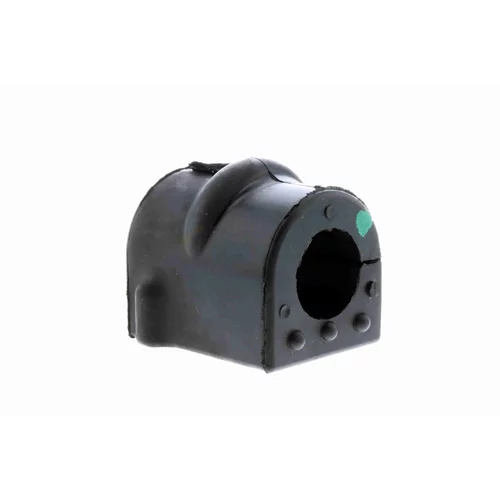Uloženie priečneho stabilizátora V40-0281 /VAICO/ - obr. 8
