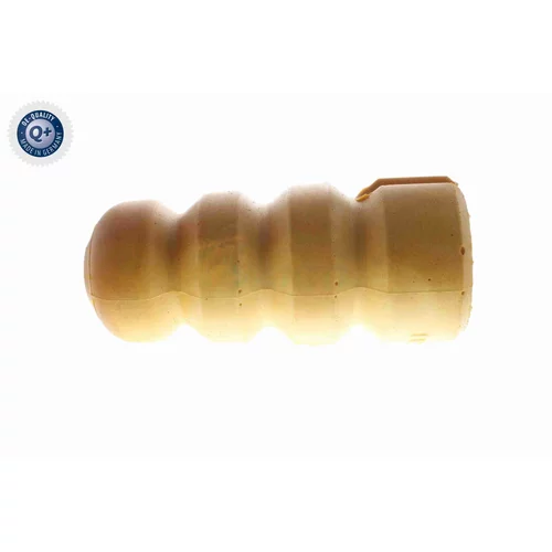 Doraz odpruženia V40-0328 /VAICO/ - obr. 1