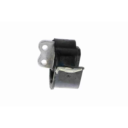 Uloženie motora V40-0343 /VAICO/ - obr. 3