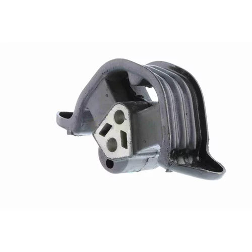 Uloženie motora V40-0449 /VAICO/ - obr. 6