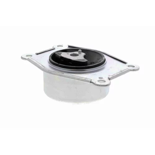 Uloženie motora V40-0454 /VAICO/ - obr. 6