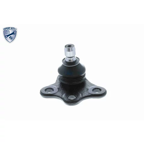 Zvislý/nosný čap V40-0502 /VAICO/ - obr. 2