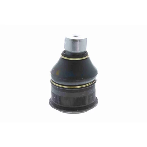 Zvislý/nosný čap V40-0522-1 /VAICO/ - obr. 8