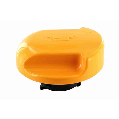 Uzáver plniaceho hrdla oleja VAICO V40-0552