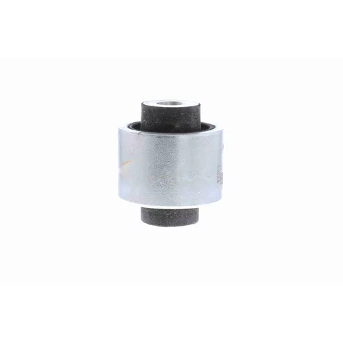 Uloženie riadenia V40-0584 /VAICO/ - obr. 7