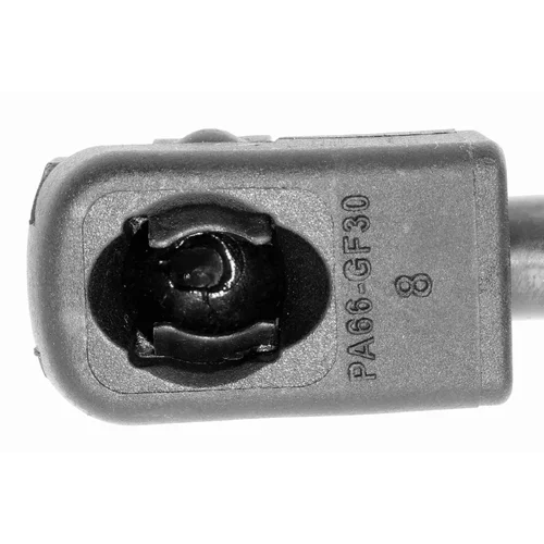 Pneumatická pružina, Batožinový/nákladný priestor V40-0585 /VAICO/ - obr. 1