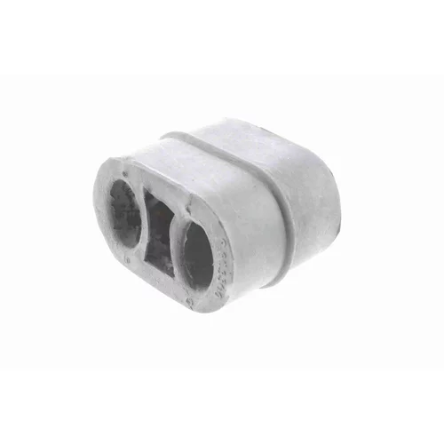 Držiak tlmiča výfuku V40-0677 /VAICO/ - obr. 6