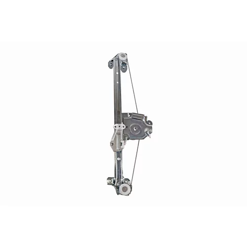 Mechanizmus zdvíhania okna VAICO V40-0831