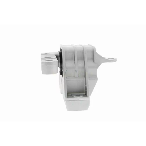 Uloženie motora V40-0835 /VAICO/ - obr. 3