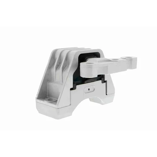 Uloženie motora V40-0835 /VAICO/ - obr. 8