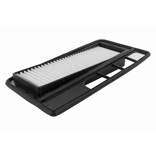 Vzduchový filter VAICO V40-0860