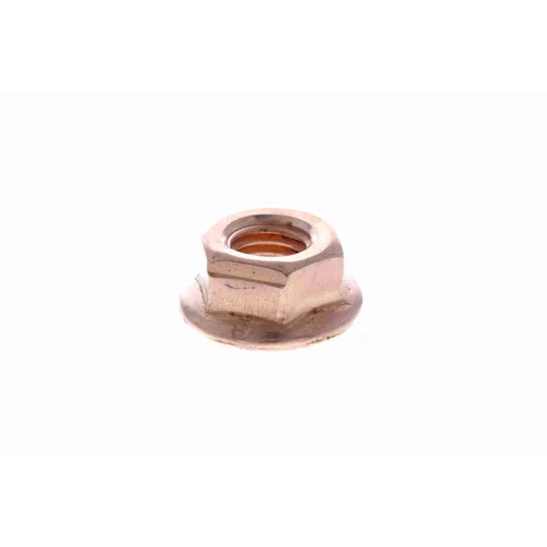 Matica VAICO V40-0873