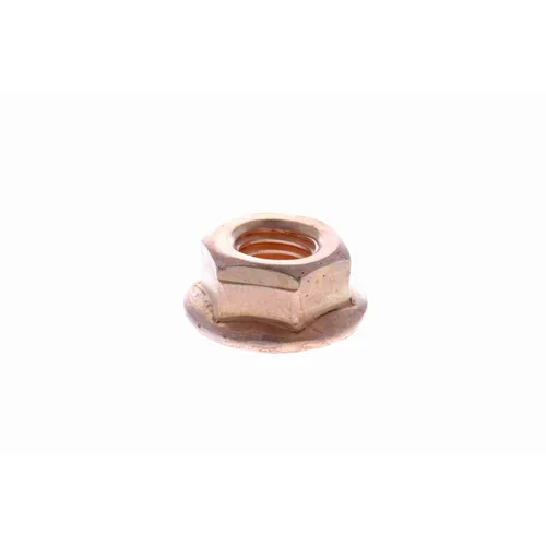 Matica V40-0873 /VAICO/ - obr. 4