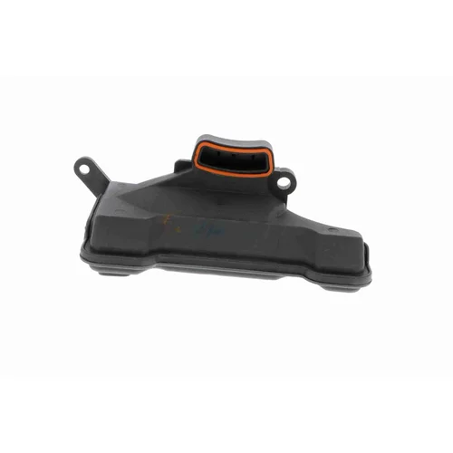 Hydraulický filter automatickej prevodovky V40-0895 /VAICO/ - obr. 1