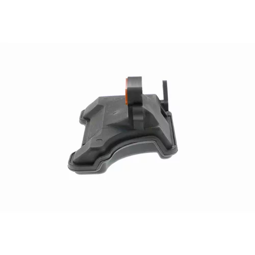 Hydraulický filter automatickej prevodovky V40-0895 /VAICO/ - obr. 3