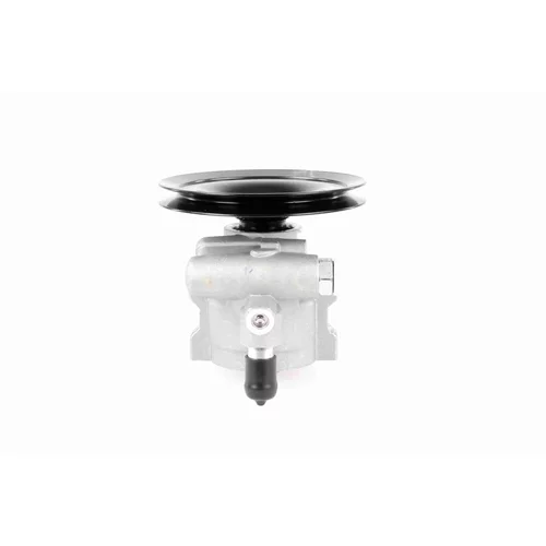 Hydraulické čerpadlo pre riadenie V40-0917 /VAICO/ - obr. 7