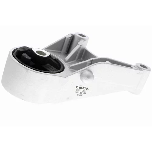 Uloženie motora VAICO V40-0933