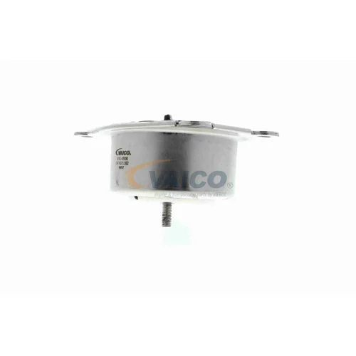 Uloženie motora V40-0938 /VAICO/ - obr. 6