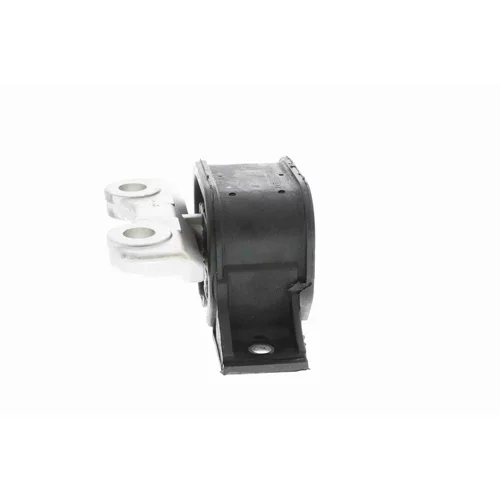 Uloženie motora V40-0939 /VAICO/ - obr. 3