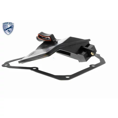Sada hydraulického filtra automatickej prevodovky V40-1025 /VAICO/ - obr. 4