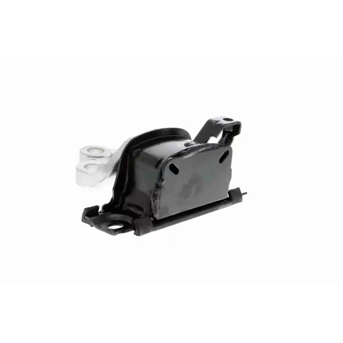 Uloženie motora V40-1029 /VAICO/ - obr. 4